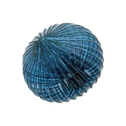 Kerstballen|Kerstdecoratie><noscript><img width=