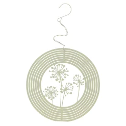 Woondecoratie><noscript><img width=