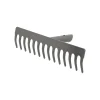 Bel Garden Handgereedschap>Hark 14-tands