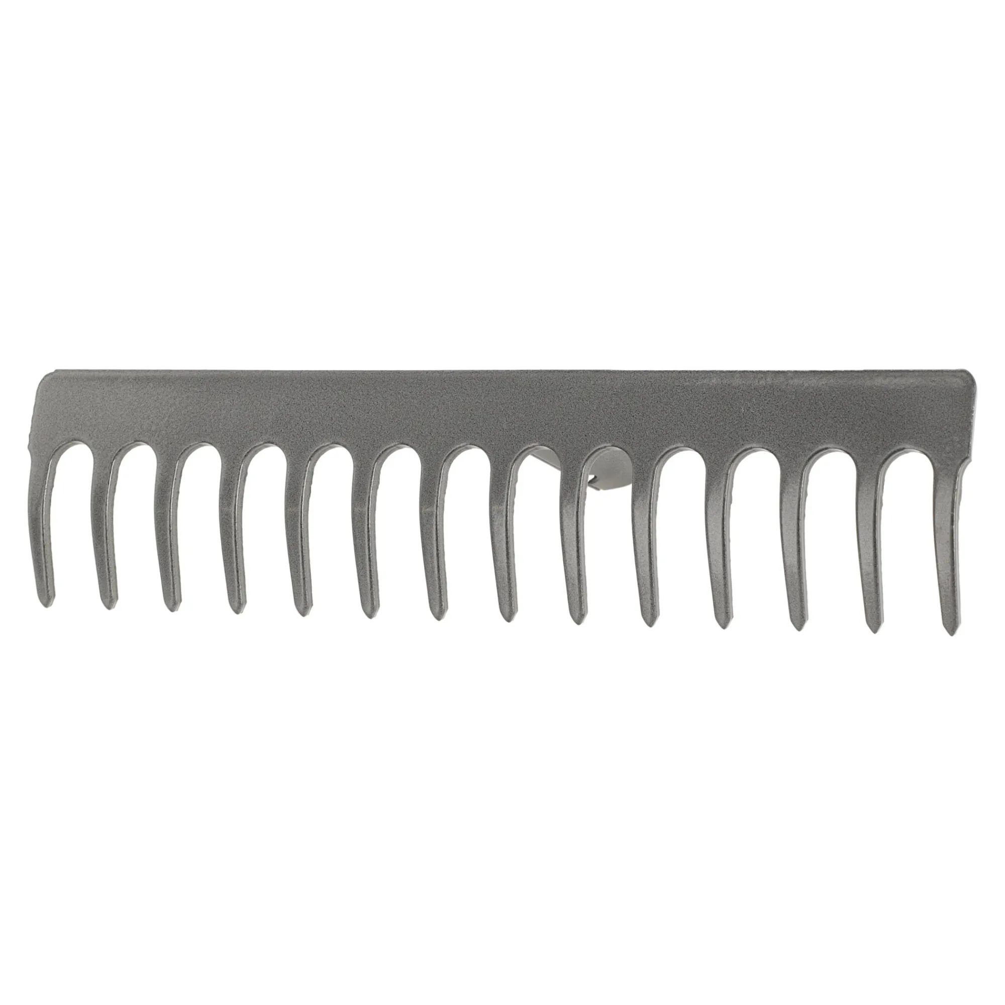 Bel Garden Handgereedschap>Hark 14-tands