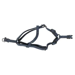 Flamingo Hondentuig><noscript><img width=