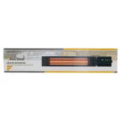 Sun Heat Binnenverwarming><noscript><img width=