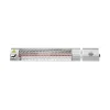 Sun Heat Binnenverwarming>Heater infrarood IFR2000LG
