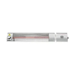 Sun Heat Binnenverwarming>Heater infrarood IFR2000LG