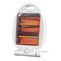 Sun Heat Binnenverwarming>Heater Quartz 400/800W