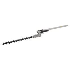 HVC Tuinmachines>Heggenschaar accessoire voor CM-10 ATR40 accu