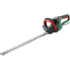 Bosch Tuinmachines>Heggenschaar AdvancedHedgeCut 65 V2