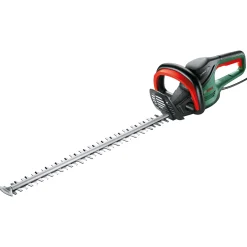 Bosch Tuinmachines>Heggenschaar AdvancedHedgeCut 65 V2