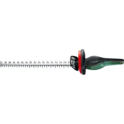 Bosch Tuinmachines><noscript><img width=