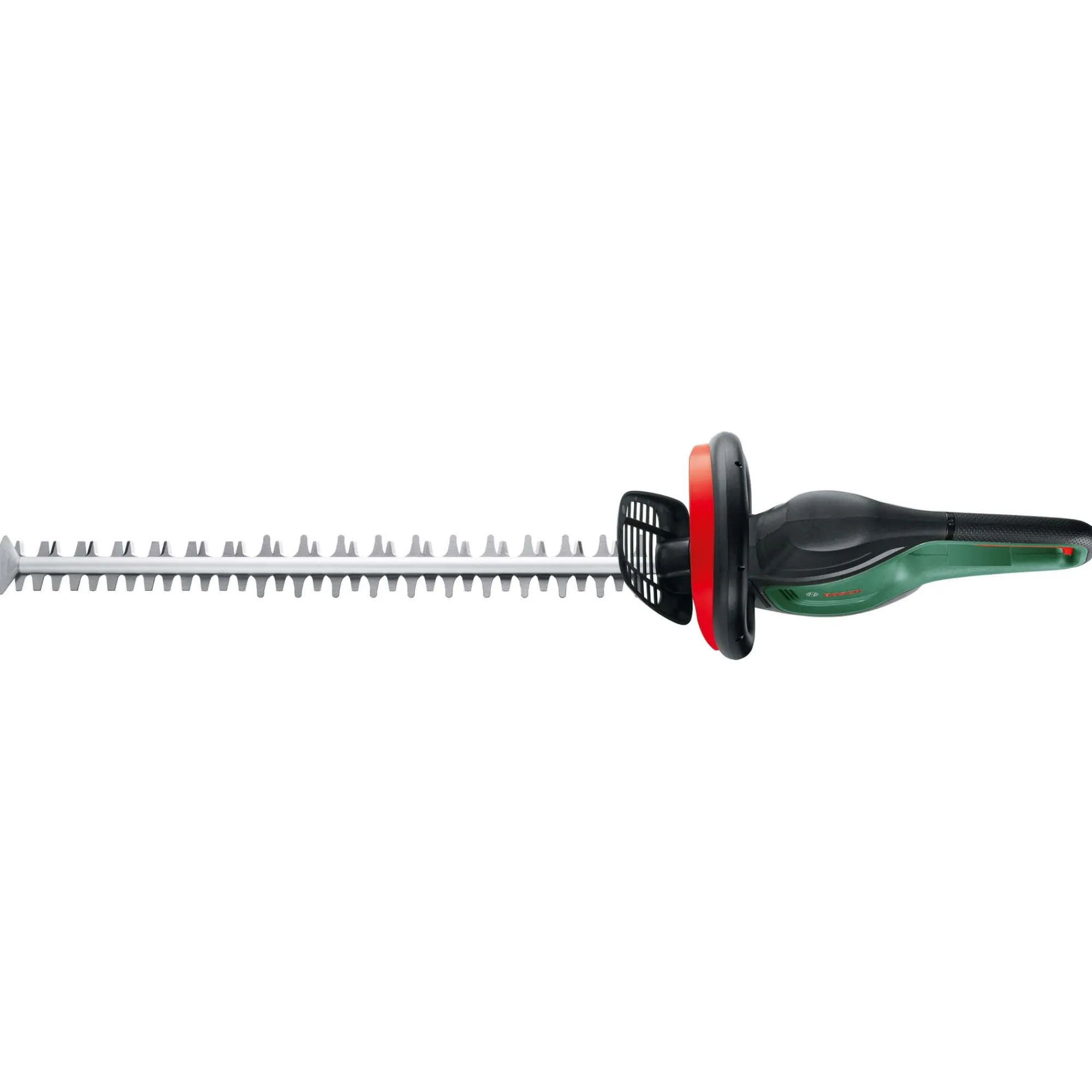 Bosch Tuinmachines>Heggenschaar AdvancedHedgeCut 65 V2