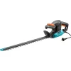 Gardena Tuinmachines>Heggenschaar elekt Easycut 450/50