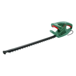 Bosch Tuinmachines>Heggenschaar elektrisch EasyHedgeCut 55