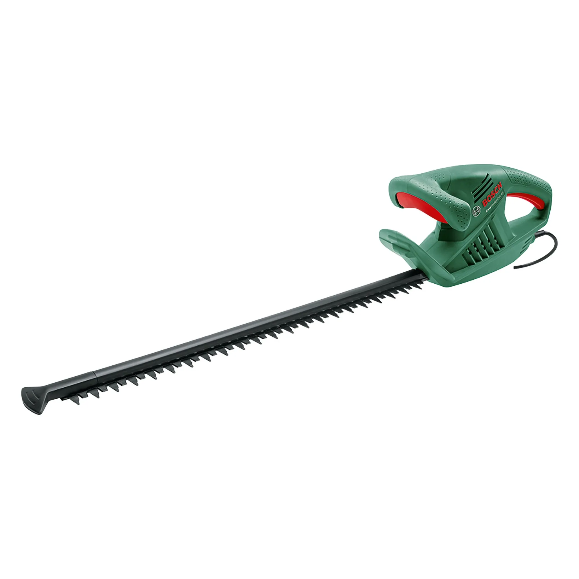 Bosch Tuinmachines>Heggenschaar elektrisch EasyHedgeCut 55