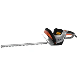 HVC Tuinmachines>Heggenschaar elektrisch HE-55 710W
