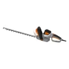 HVC Tuinmachines>Heggenschaar elektrisch HE-55 600W