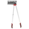 HVC Tuinmachines>Heggenschaar gegolfd lang HSGL-03 ALU