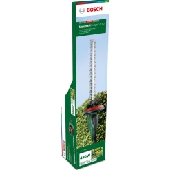 Bosch Tuinmachines>Heggenschaar UnversalHedgeCut 60 V2