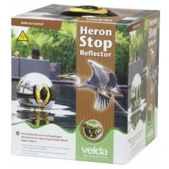 Velda Vijver><noscript><img width=
