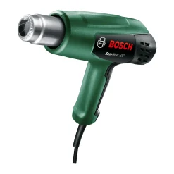 Bosch Elektrisch Gereedschap>Heteluchtpistool Easyheat 500