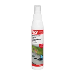 HG Schoonmaken>beeldschermreiniger