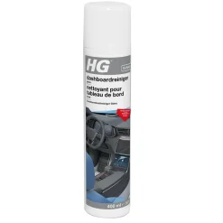 HG Autoreiniging En Onderhoud|Schoonmaken>dashboardreiniger glans