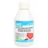 HG Schoonmaken>douchecabine beschermer