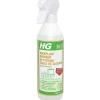 HG Schoonmaken>ECO kookplaat reiniger 0.5L NL/BE