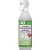 HG Schoonmaken>ECO vlek voorbehandeling 0.5L