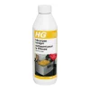 HG Schoonmaken>frituurpanreiniger