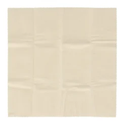 HG Schoonmaken>glansdoek