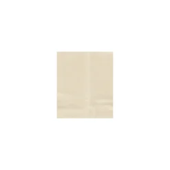 HG Schoonmaken><noscript><img width=