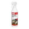 HG Schoonmaken>glasreiniger