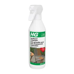 HG Tuinmeubelonderhoud|Schoonmaken>hardhout ontgrijzer