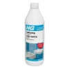 HG Schoonmaken>kalkweg concentraat 1L
