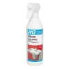 HG Schoonmaken>kalkweg schuimspray 3x sterker