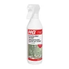 HG Schoonmaken>kroonluchtersprayreiniger 0,5L