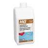 HG Schoonmaken>kunststofbeschermer