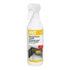 HG Schoonmaken>magnetronreiniger 0.5L