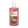 HG Schoonmaken>meubelolie