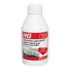 HG Schoonmaken>natuursteen glans polish