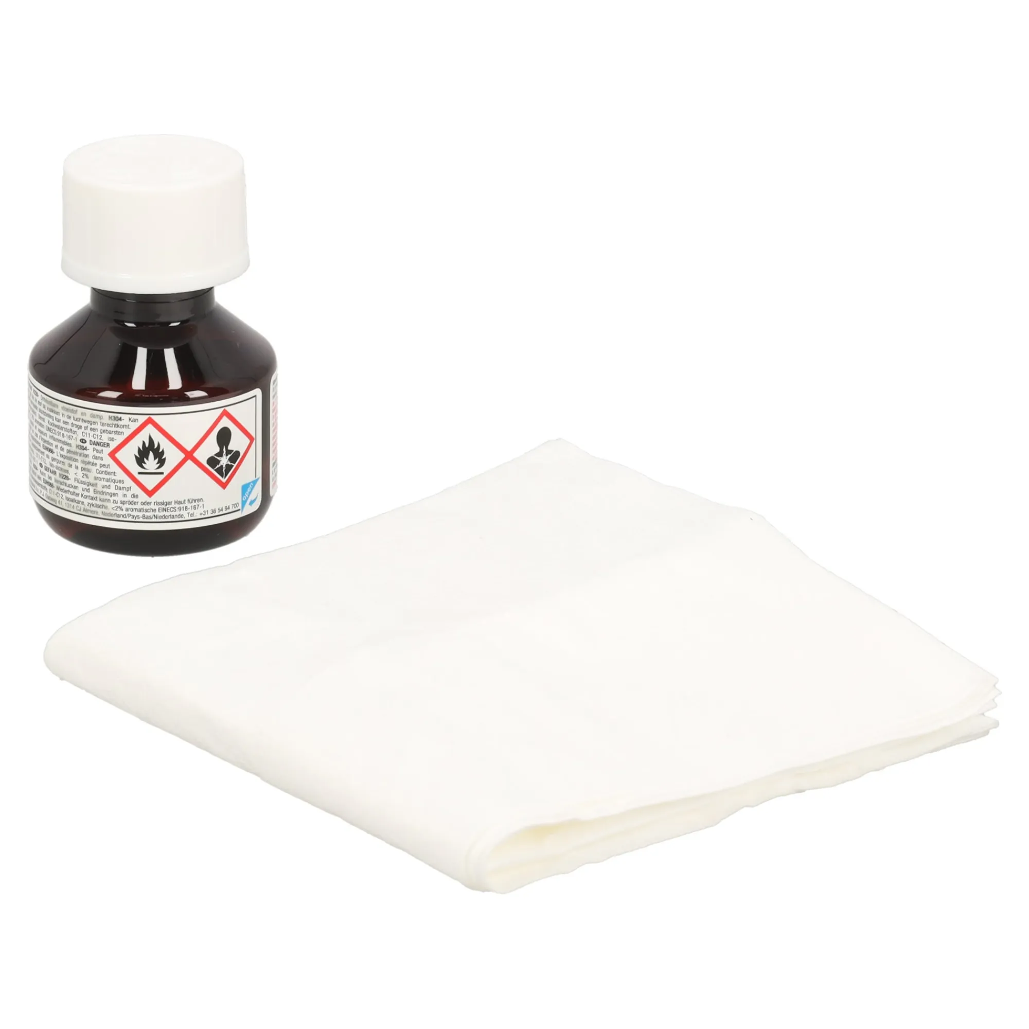 HG Schoonmaken>natuursteen kleurverdieper 50ml