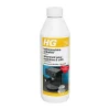 HG Schoonmaken>Nespresso ontkalker