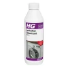 HG Schoonmaken>ontkalker