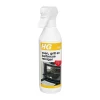 HG Schoonmaken>oven-, grill- en barbecuereiniger 0.5L