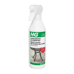 HG Schoonmaken>roestvlekkenverwijderaar