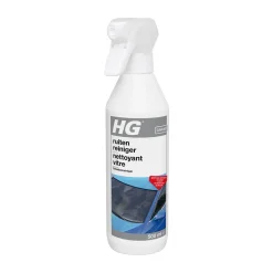 HG Schoonmaken>ruitenreiniger