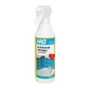 HG Schoonmaken>schimmelreiniger schuimspray