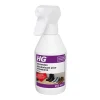 HG Wassen En Drogen|Schoonmaken>schoendeo 0.25L