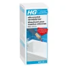 HG Schoonmaken>siliconenkit verwijderaar