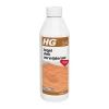 HG Schoonmaken>tegel vlekverwijderaar (product 21) 0.5L